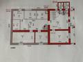 Кеңселер, қоғамдық тамақтану орны · 427 м², бағасы: 110 млн ₸ в Актобе — фото 4