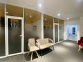 Кеңселер, қоғамдық тамақтану орны · 427 м², бағасы: 110 млн ₸ в Актобе — фото 14