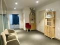 Кеңселер, қоғамдық тамақтану орны · 427 м², бағасы: 110 млн ₸ в Актобе — фото 17