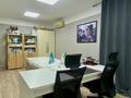 Кеңселер, қоғамдық тамақтану орны · 427 м², бағасы: 110 млн ₸ в Актобе — фото 21