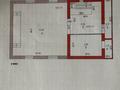 Кеңселер, қоғамдық тамақтану орны · 427 м², бағасы: 110 млн ₸ в Актобе — фото 5