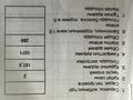 Кеңселер, қоғамдық тамақтану орны · 427 м², бағасы: 110 млн ₸ в Актобе — фото 6