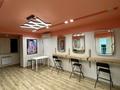 Кеңселер, қоғамдық тамақтану орны · 427 м², бағасы: 110 млн ₸ в Актобе — фото 34