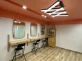 Кеңселер, қоғамдық тамақтану орны · 427 м², бағасы: 110 млн ₸ в Актобе — фото 35