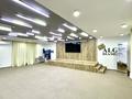 Кеңселер, қоғамдық тамақтану орны · 427 м², бағасы: 110 млн ₸ в Актобе — фото 37