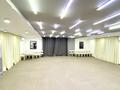 Кеңселер, қоғамдық тамақтану орны · 427 м², бағасы: 110 млн ₸ в Актобе — фото 39