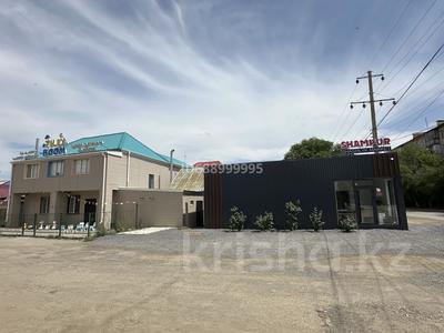 Кеңселер, қоғамдық тамақтану орны · 427 м², бағасы: 110 млн ₸ в Актобе