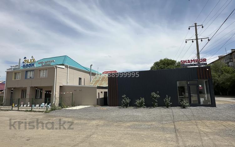 Кеңселер, қоғамдық тамақтану орны · 427 м², бағасы: 110 млн ₸ в Актобе — фото 39