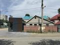 Кеңселер, қоғамдық тамақтану орны · 427 м², бағасы: 110 млн ₸ в Актобе — фото 3