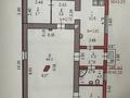 Кеңселер, қоғамдық тамақтану орны · 427 м², бағасы: 110 млн ₸ в Актобе — фото 8