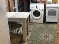 Жеке үй · 2 бөлме · 50 м² · 10 сот., Ленина 52, бағасы: 4.5 млн ₸ в Силантьевке — фото 11