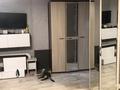 Жеке үй · 2 бөлме · 50 м² · 10 сот., Ленина 52, бағасы: 4.5 млн ₸ в Силантьевке — фото 15