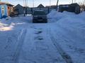 Жеке үй · 2 бөлме · 50 м² · 10 сот., Ленина 52, бағасы: 4.5 млн ₸ в Силантьевке — фото 2