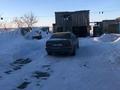 Жеке үй · 2 бөлме · 50 м² · 10 сот., Ленина 52, бағасы: 4.5 млн ₸ в Силантьевке — фото 3