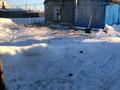 Жеке үй · 2 бөлме · 50 м² · 10 сот., Ленина 52, бағасы: 4.5 млн ₸ в Силантьевке — фото 4