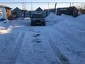 Жеке үй · 2 бөлме · 50 м² · 10 сот., Ленина 52, бағасы: 4.5 млн ₸ в Силантьевке — фото 5
