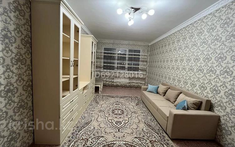 2-комнатная квартира, 65 м², мкр Шугыла 341/2 за 32.5 млн 〒 в Алматы, Наурызбайский р-н — фото 2