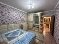 2-комнатная квартира, 65 м², мкр Шугыла 341/2 за 32.5 млн 〒 в Алматы, Наурызбайский р-н — фото 5
