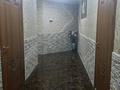 Отдельный дом · 7 комнат · 450 м² · 6.5 сот., Герцена — Рыскулова за 195 млн ₸ в Алматы, Турксибский р-н — фото 13