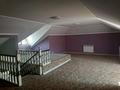 Отдельный дом · 7 комнат · 450 м² · 6.5 сот., Герцена — Рыскулова за 195 млн ₸ в Алматы, Турксибский р-н — фото 16