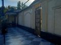 Отдельный дом · 7 комнат · 450 м² · 6.5 сот., Герцена — Рыскулова за 195 млн ₸ в Алматы, Турксибский р-н — фото 2