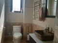 Отдельный дом · 7 комнат · 450 м² · 6.5 сот., Герцена — Рыскулова за 195 млн ₸ в Алматы, Турксибский р-н — фото 23