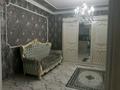 Отдельный дом · 7 комнат · 450 м² · 6.5 сот., Герцена — Рыскулова за 195 млн ₸ в Алматы, Турксибский р-н — фото 26