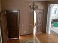 Отдельный дом · 7 комнат · 450 м² · 6.5 сот., Герцена — Рыскулова за 195 млн ₸ в Алматы, Турксибский р-н — фото 31