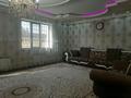 Отдельный дом · 7 комнат · 450 м² · 6.5 сот., Герцена — Рыскулова за 195 млн ₸ в Алматы, Турксибский р-н — фото 32