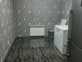 Отдельный дом · 7 комнат · 450 м² · 6.5 сот., Герцена — Рыскулова за 195 млн ₸ в Алматы, Турксибский р-н — фото 36
