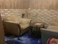 Отдельный дом · 7 комнат · 450 м² · 6.5 сот., Герцена — Рыскулова за 195 млн ₸ в Алматы, Турксибский р-н — фото 37