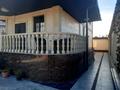 Отдельный дом · 7 комнат · 450 м² · 6.5 сот., Герцена — Рыскулова за 195 млн ₸ в Алматы, Турксибский р-н — фото 9