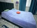 1-бөлмелі пәтер · 47 м² · 10/10 қабат, Байтурсынова 43 — Жургенова, бағасы: 15 000 ₸ в Астане, Алматы р-н
