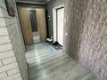 1-бөлмелі пәтер · 47 м² · 10/10 қабат, Байтурсынова 43 — Жургенова, бағасы: 15 000 ₸ в Астане, Алматы р-н — фото 12