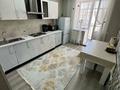 1-бөлмелі пәтер · 47 м² · 10/10 қабат, Байтурсынова 43 — Жургенова, бағасы: 15 000 ₸ в Астане, Алматы р-н — фото 13
