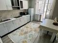 1-бөлмелі пәтер · 47 м² · 10/10 қабат, Байтурсынова 43 — Жургенова, бағасы: 15 000 ₸ в Астане, Алматы р-н — фото 14