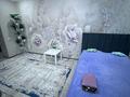 1-бөлмелі пәтер · 47 м² · 10/10 қабат, Байтурсынова 43 — Жургенова, бағасы: 15 000 ₸ в Астане, Алматы р-н — фото 2