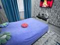 1-бөлмелі пәтер · 47 м² · 10/10 қабат, Байтурсынова 43 — Жургенова, бағасы: 15 000 ₸ в Астане, Алматы р-н — фото 4