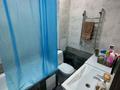 1-бөлмелі пәтер · 47 м² · 10/10 қабат, Байтурсынова 43 — Жургенова, бағасы: 15 000 ₸ в Астане, Алматы р-н — фото 6