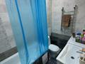 1-бөлмелі пәтер · 47 м² · 10/10 қабат, Байтурсынова 43 — Жургенова, бағасы: 15 000 ₸ в Астане, Алматы р-н — фото 7