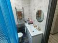 1-бөлмелі пәтер · 47 м² · 10/10 қабат, Байтурсынова 43 — Жургенова, бағасы: 15 000 ₸ в Астане, Алматы р-н — фото 8