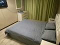 1-комнатная квартира · 50 м² · 2 этаж, мкр Нурсат 135 — На против тц Изуми за 2 000 ₸ в Шымкенте, Каратауский р-н — фото 2