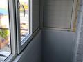 1-комнатная квартира · 29 м², мкр Шанхай — бани " Люкс' за 7 млн ₸ в Актобе