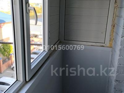 1-комнатная квартира · 29 м², мкр Шанхай — бани " Люкс' за 7 млн ₸ в Актобе