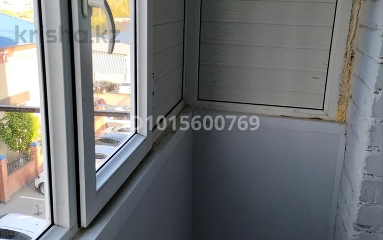 1-комнатная квартира · 29 м², мкр Шанхай — бани " Люкс' за 7 млн ₸ в Актобе — фото 2