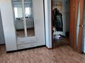 1-комнатная квартира · 29 м², мкр Шанхай — бани " Люкс' за 7 млн ₸ в Актобе — фото 2