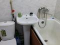 1-комнатная квартира · 29 м², мкр Шанхай — бани " Люкс' за 7 млн ₸ в Актобе — фото 3