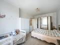 2-бөлмелі пәтер · 66.2 м² · 8/9 қабат, Кудайбердыулы 23, бағасы: 35 млн ₸ в Астане, Алматы р-н — фото 8
