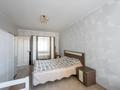 2-бөлмелі пәтер · 66.2 м² · 8/9 қабат, Кудайбердыулы 23, бағасы: 35 млн ₸ в Астане, Алматы р-н — фото 9