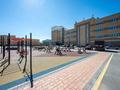 2-бөлмелі пәтер · 66.2 м² · 8/9 қабат, Кудайбердыулы 23, бағасы: 35 млн ₸ в Астане, Алматы р-н — фото 29